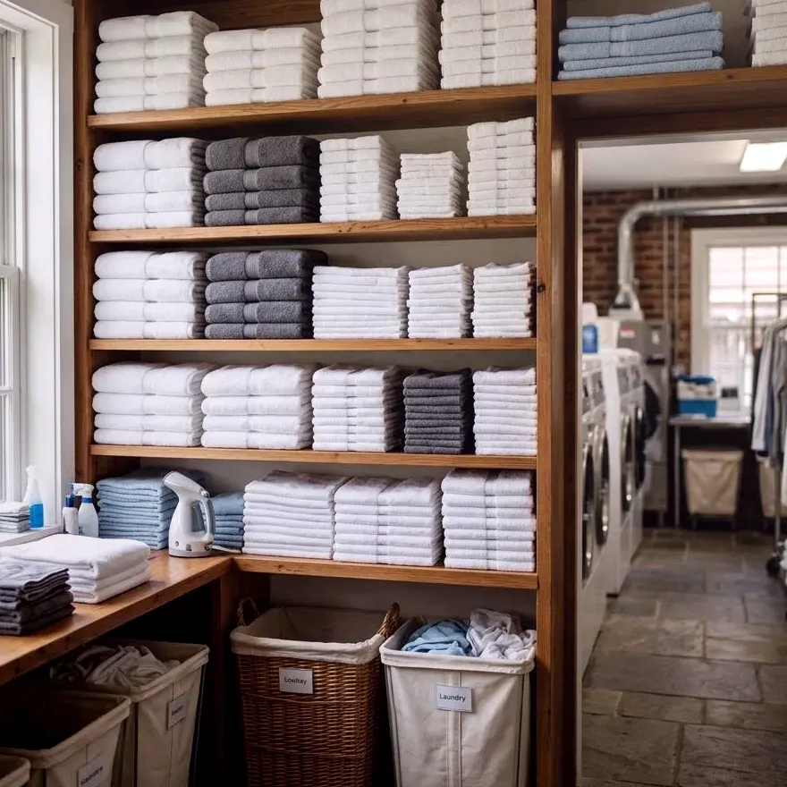 Sonne Harfe — drycleaning in Frankfurt am Main